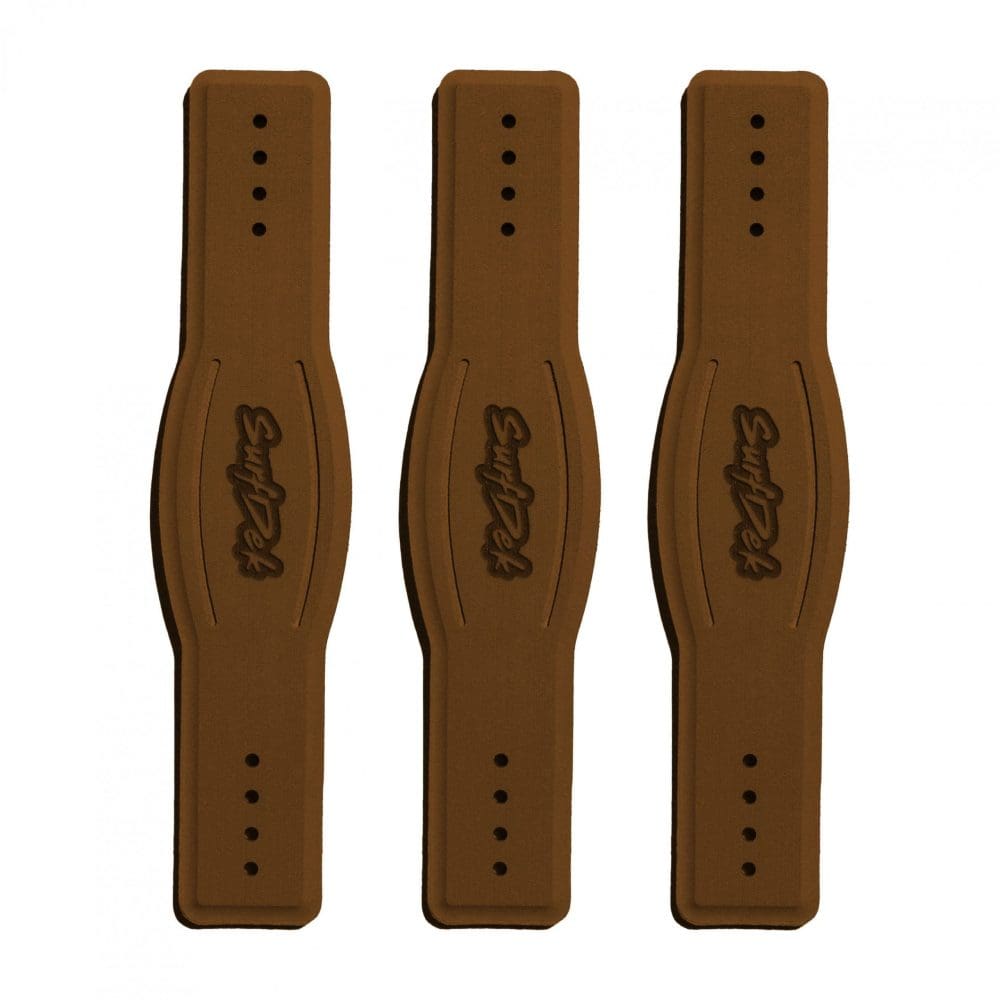 surfdek_foiling_footstrap_2.0_triple_strap_9 surfdek_foiling_footstrap_2.0_triple_strap_9
