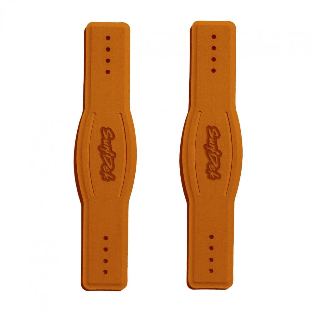 surfdek_foiling_footstrap_2.0_twin_strap_10 surfdek_foiling_footstrap_2.0_twin_strap_10