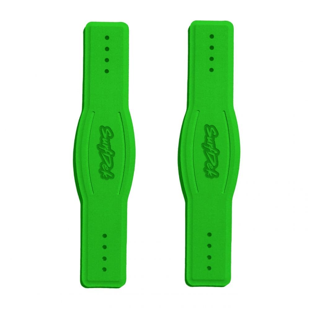 surfdek_foiling_footstrap_2.0_twin_strap_2 surfdek_foiling_footstrap_2.0_twin_strap_2