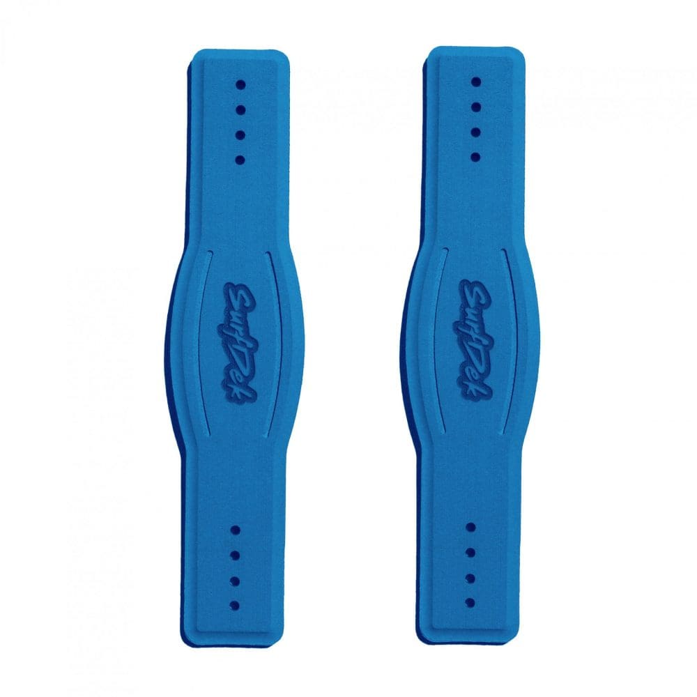 surfdek_foiling_footstrap_2.0_twin_strap_3 surfdek_foiling_footstrap_2.0_twin_strap_3