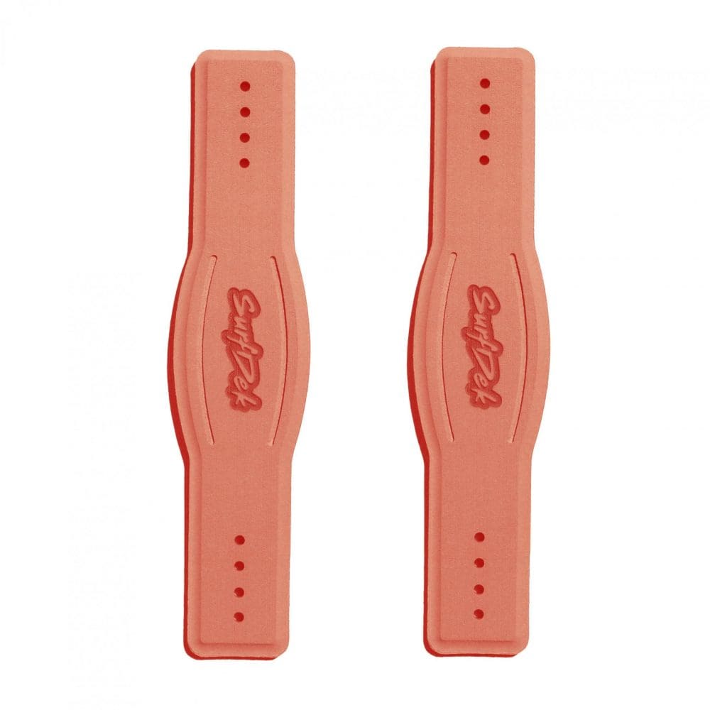 surfdek_foiling_footstrap_2.0_twin_strap_4 surfdek_foiling_footstrap_2.0_twin_strap_4