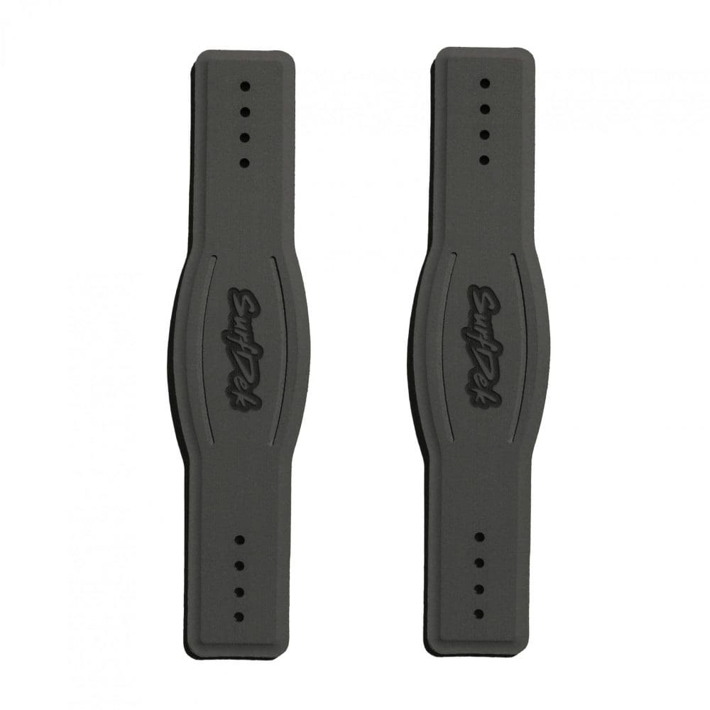 surfdek_foiling_footstrap_2.0_twin_strap_5 surfdek_foiling_footstrap_2.0_twin_strap_5