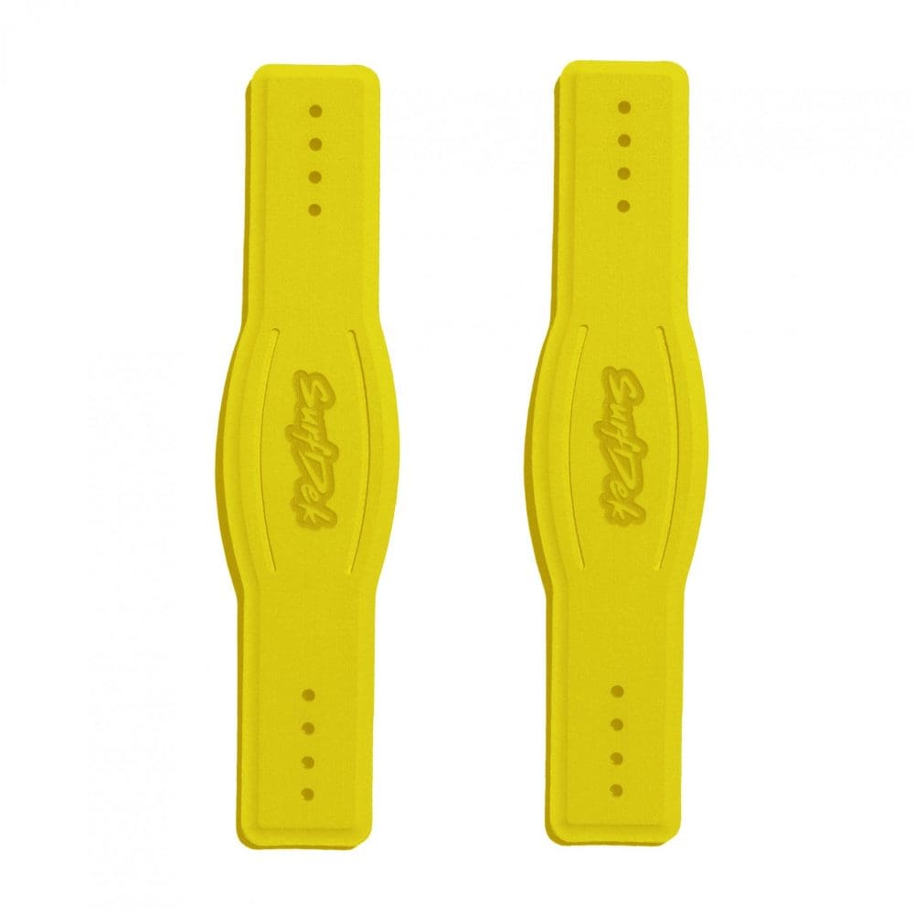 surfdek_foiling_footstrap_2.0_twin_strap_6 surfdek_foiling_footstrap_2.0_twin_strap_6