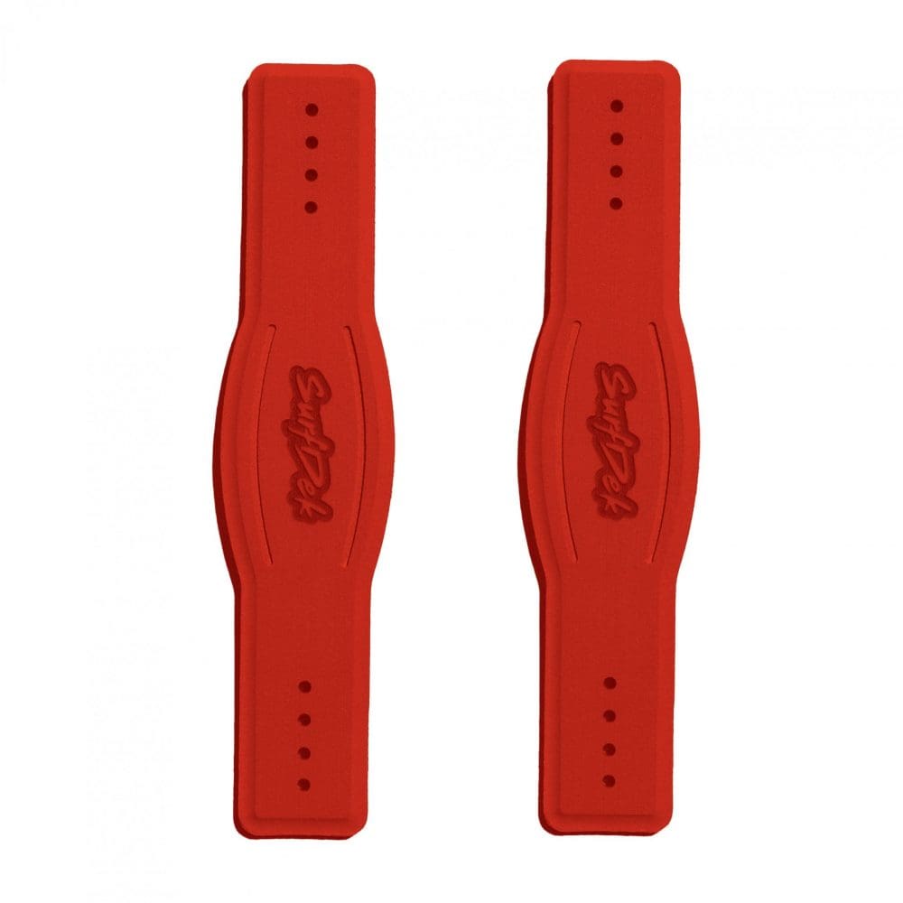 surfdek_foiling_footstrap_2.0_twin_strap_7 surfdek_foiling_footstrap_2.0_twin_strap_7