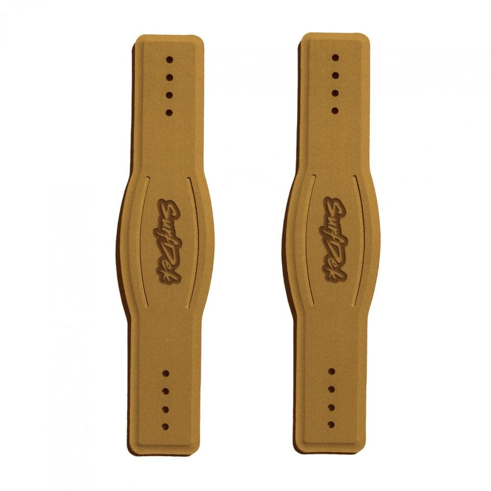 surfdek_foiling_footstrap_2.0_twin_strap_8 surfdek_foiling_footstrap_2.0_twin_strap_8
