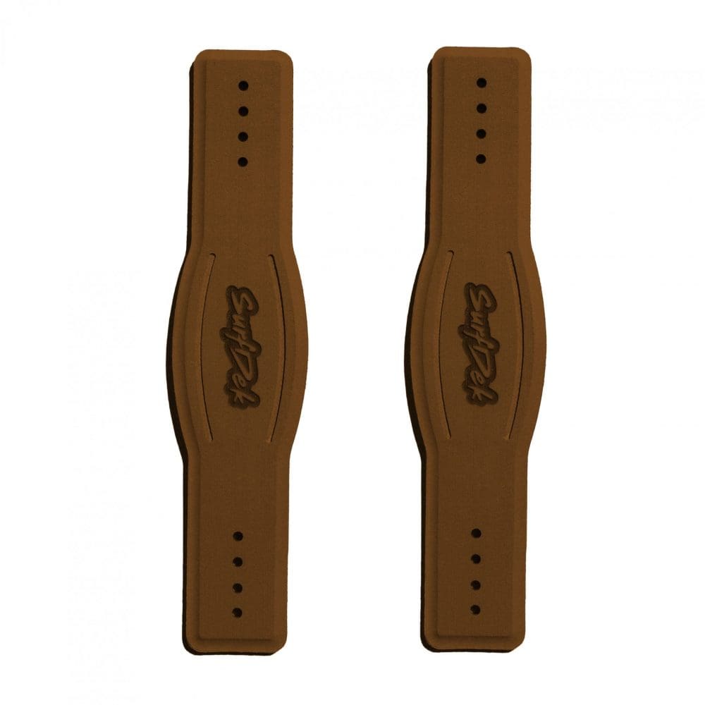 surfdek_foiling_footstrap_2.0_twin_strap_9 surfdek_foiling_footstrap_2.0_twin_strap_9