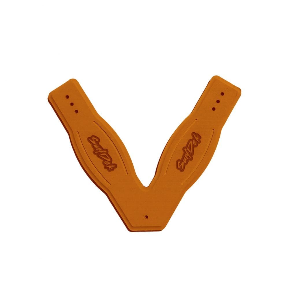 surfdek_foiling_footstrap_2.0_warm_v_strap_10 surfdek_foiling_footstrap_2.0_warm_v_strap_10