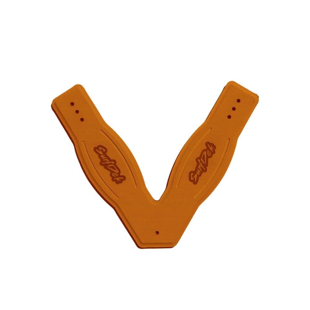 surfdek_foiling_footstrap_2.0_warm_v_strap_10 surfdek_foiling_footstrap_2.0_warm_v_strap_10