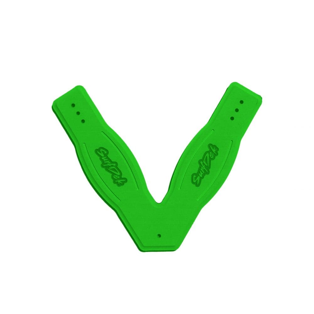 surfdek_foiling_footstrap_2.0_warm_v_strap_2 surfdek_foiling_footstrap_2.0_warm_v_strap_2