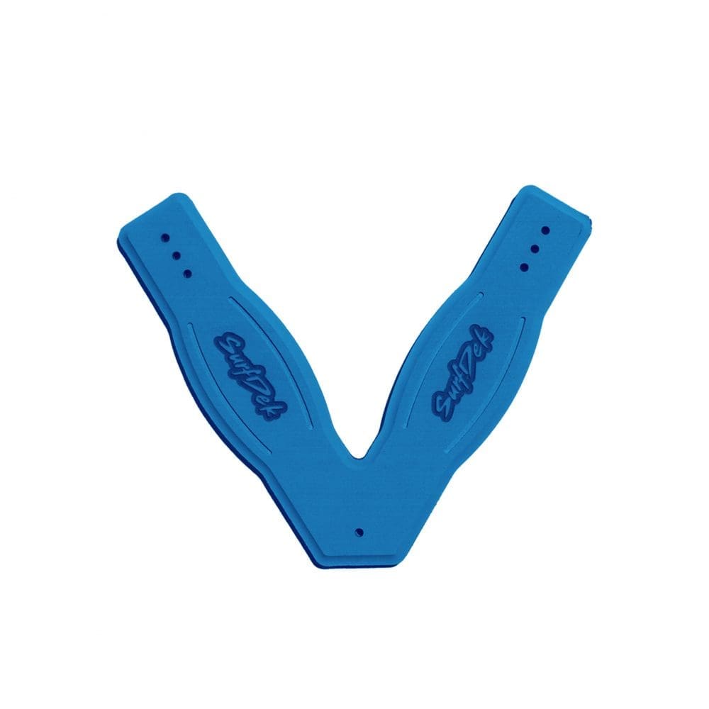 surfdek_foiling_footstrap_2.0_warm_v_strap_3 surfdek_foiling_footstrap_2.0_warm_v_strap_3