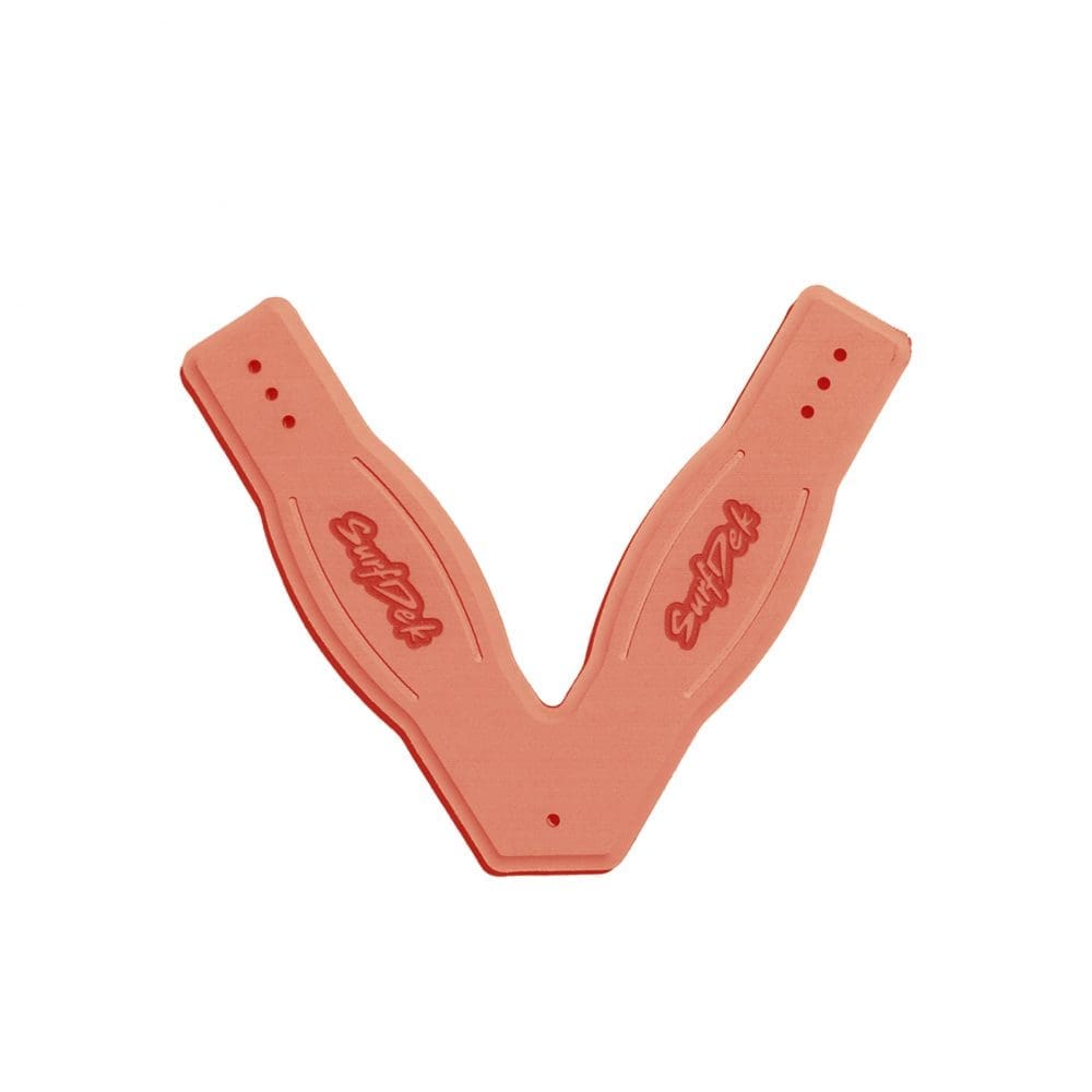 surfdek_foiling_footstrap_2.0_warm_v_strap_4 surfdek_foiling_footstrap_2.0_warm_v_strap_4