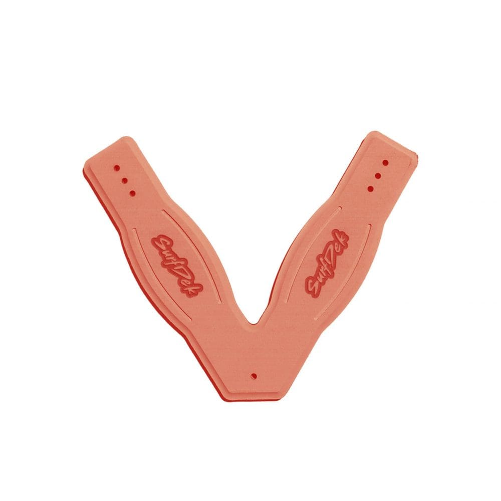 surfdek_foiling_footstrap_2.0_warm_v_strap_4 surfdek_foiling_footstrap_2.0_warm_v_strap_4