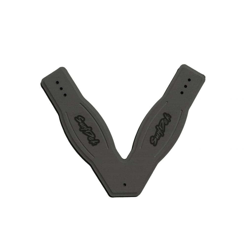 surfdek_foiling_footstrap_2.0_warm_v_strap_5 surfdek_foiling_footstrap_2.0_warm_v_strap_5