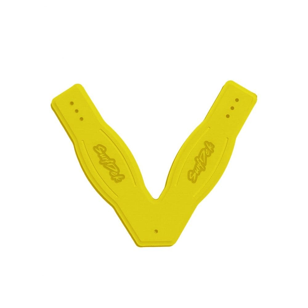 surfdek_foiling_footstrap_2.0_warm_v_strap_6 surfdek_foiling_footstrap_2.0_warm_v_strap_6