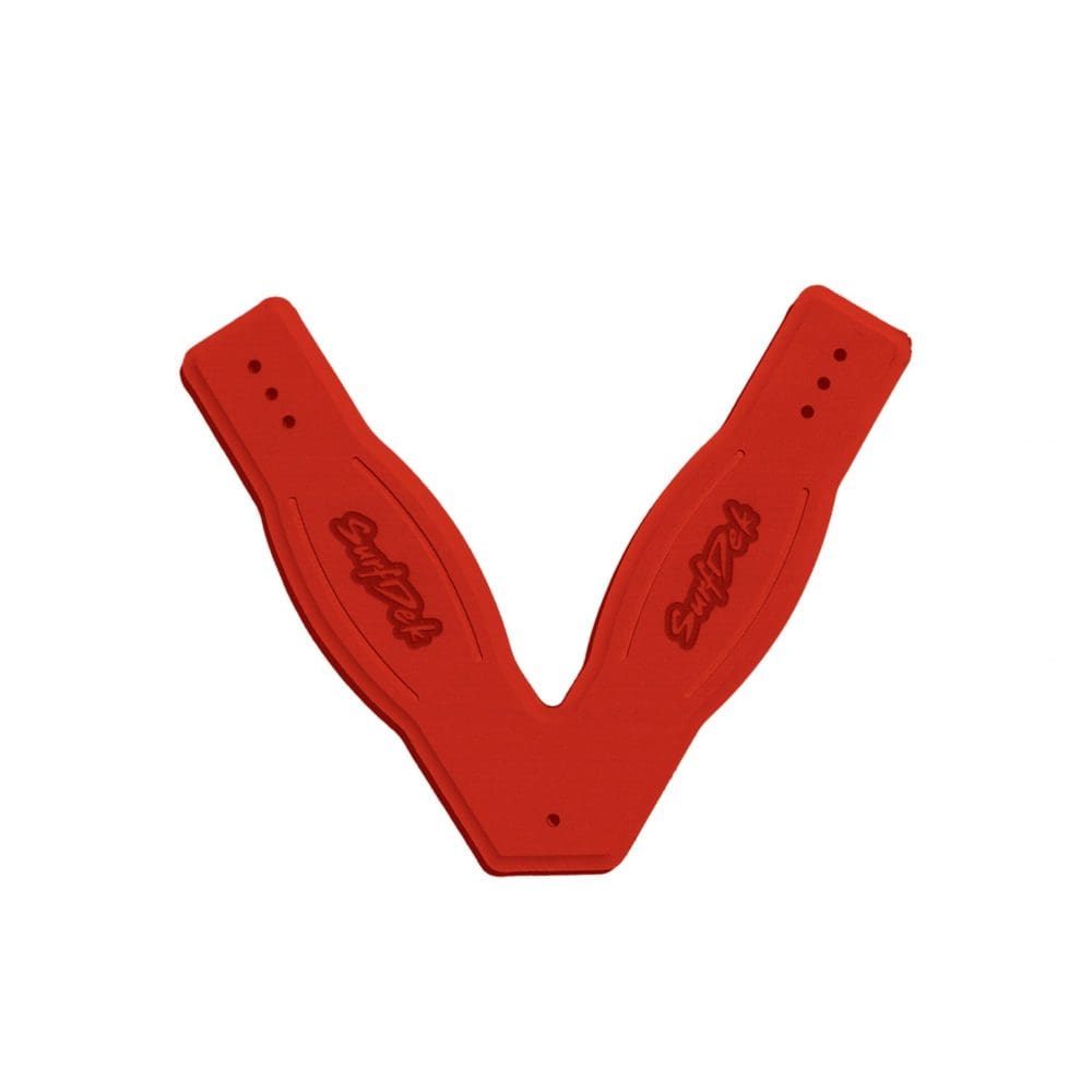 surfdek_foiling_footstrap_2.0_warm_v_strap_7 surfdek_foiling_footstrap_2.0_warm_v_strap_7
