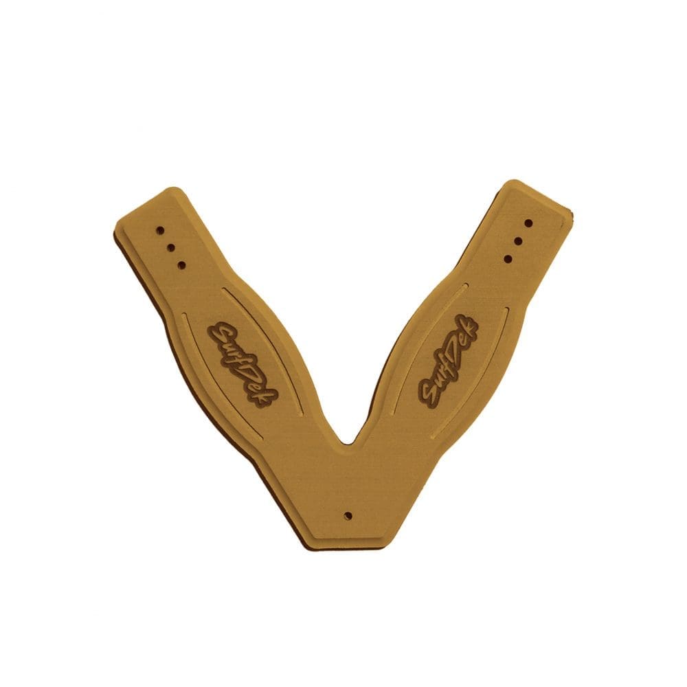 surfdek_foiling_footstrap_2.0_warm_v_strap_8 surfdek_foiling_footstrap_2.0_warm_v_strap_8