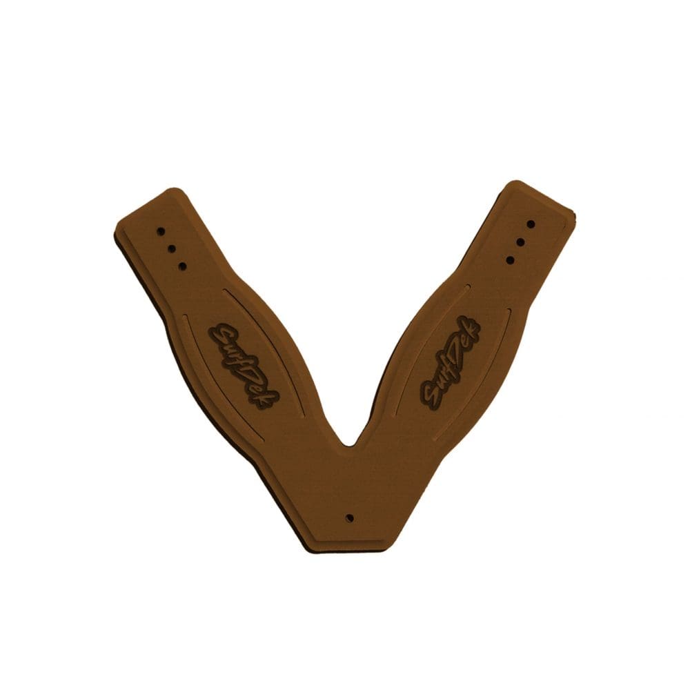 surfdek_foiling_footstrap_2.0_warm_v_strap_9 surfdek_foiling_footstrap_2.0_warm_v_strap_9