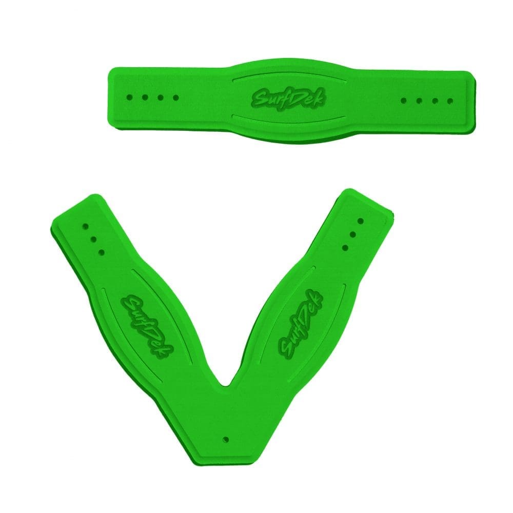 surfdek_foiling_footstrap_2.0_warm_v_strap_set_2 surfdek_foiling_footstrap_2.0_warm_v_strap_set_2