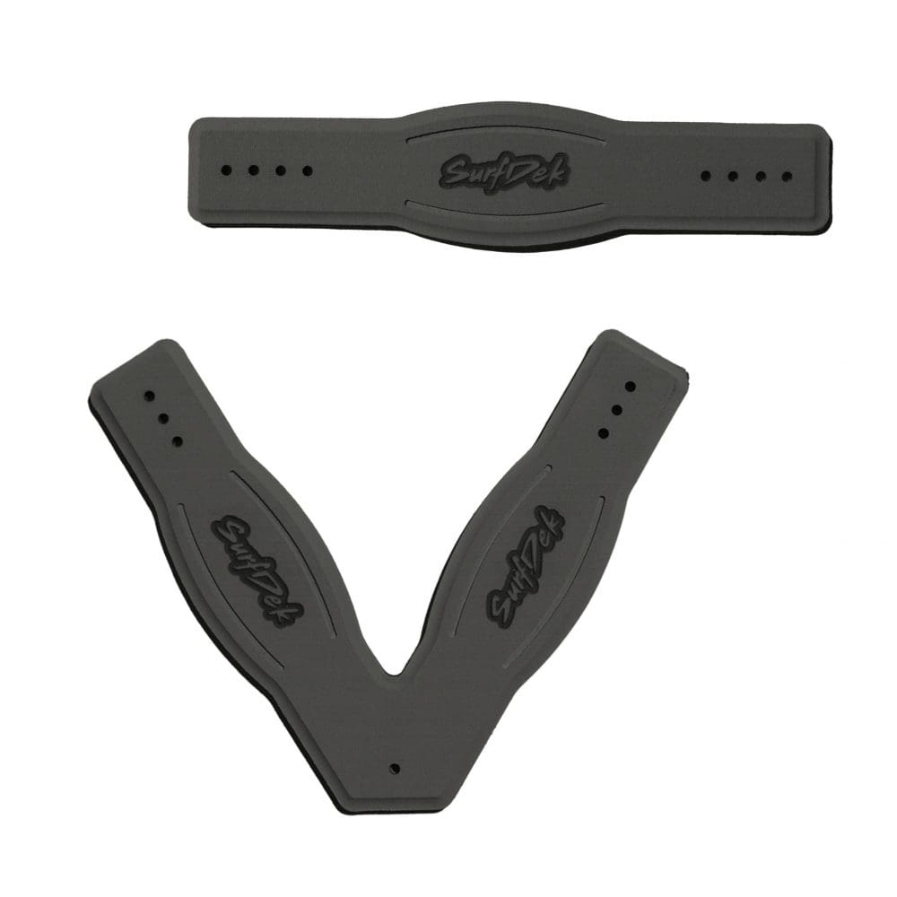 surfdek_foiling_footstrap_2.0_warm_v_strap_set_5 surfdek_foiling_footstrap_2.0_warm_v_strap_set_5