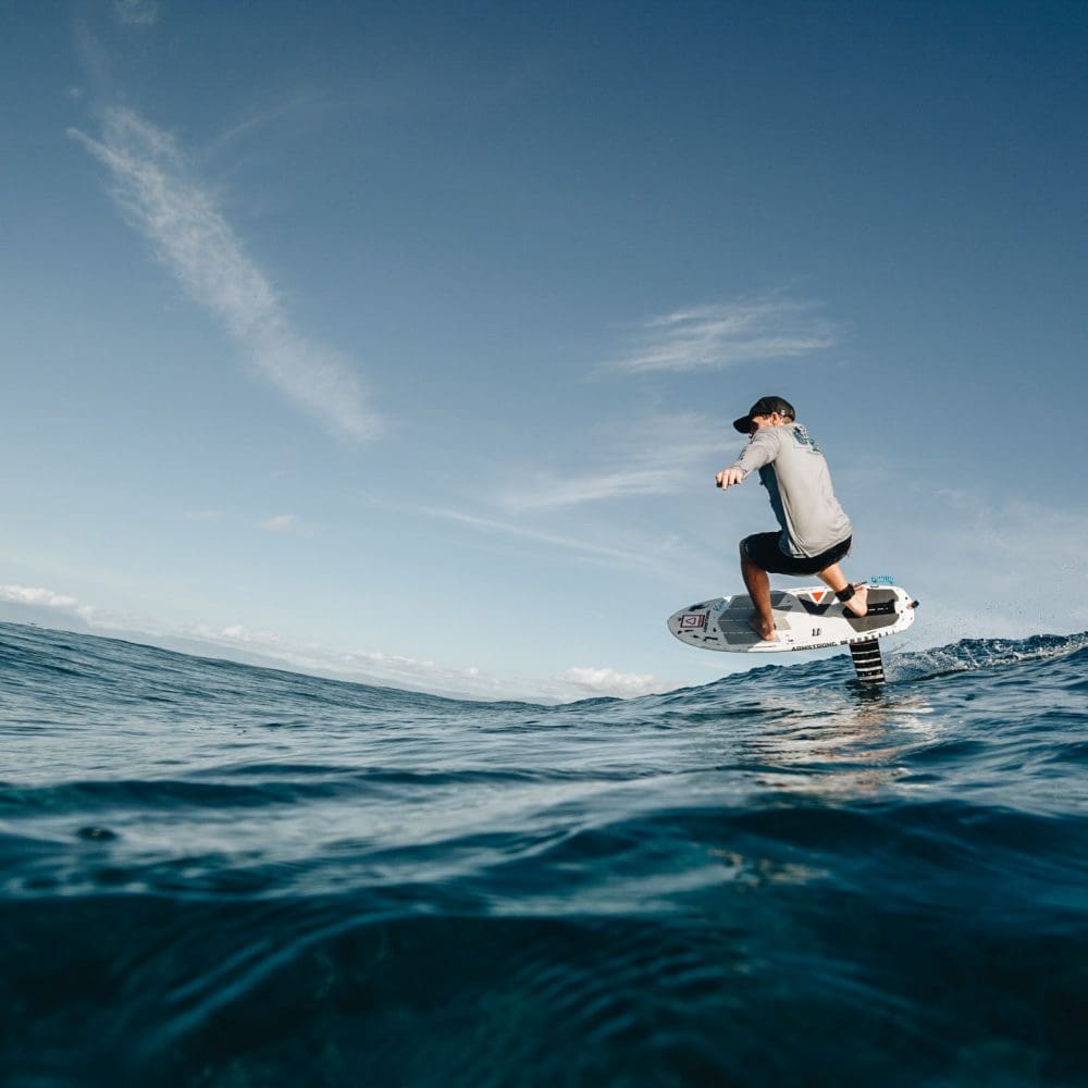 armstrong_ha_foil_range_2 armstrong_ha_foil_range_2