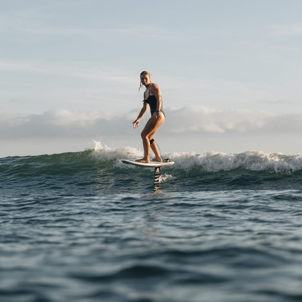 armstrong_ha_foil_range_3 armstrong_ha_foil_range_3