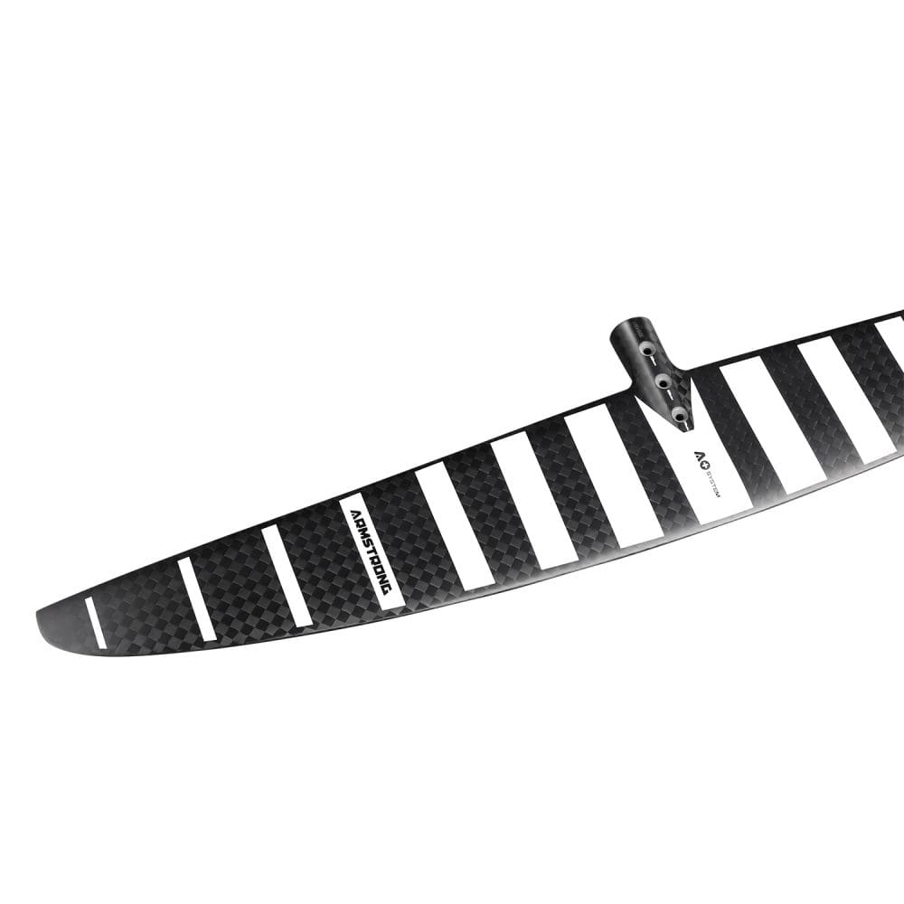 armstrong_ha_foil_range_4 armstrong_ha_foil_range_4