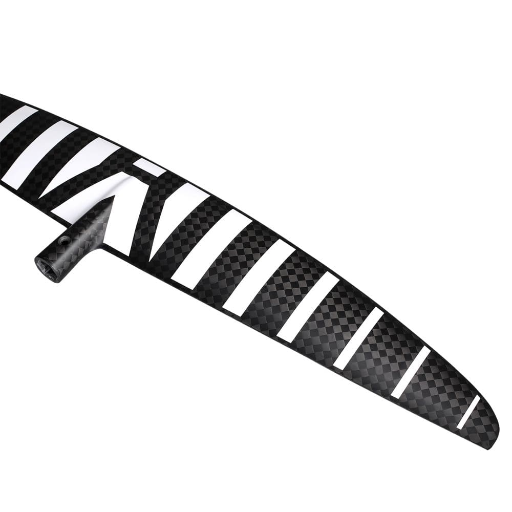 armstrong_ha_foil_range_7 armstrong_ha_foil_range_7