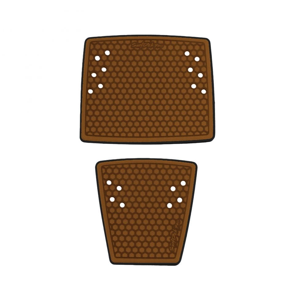 teak_black teak_black