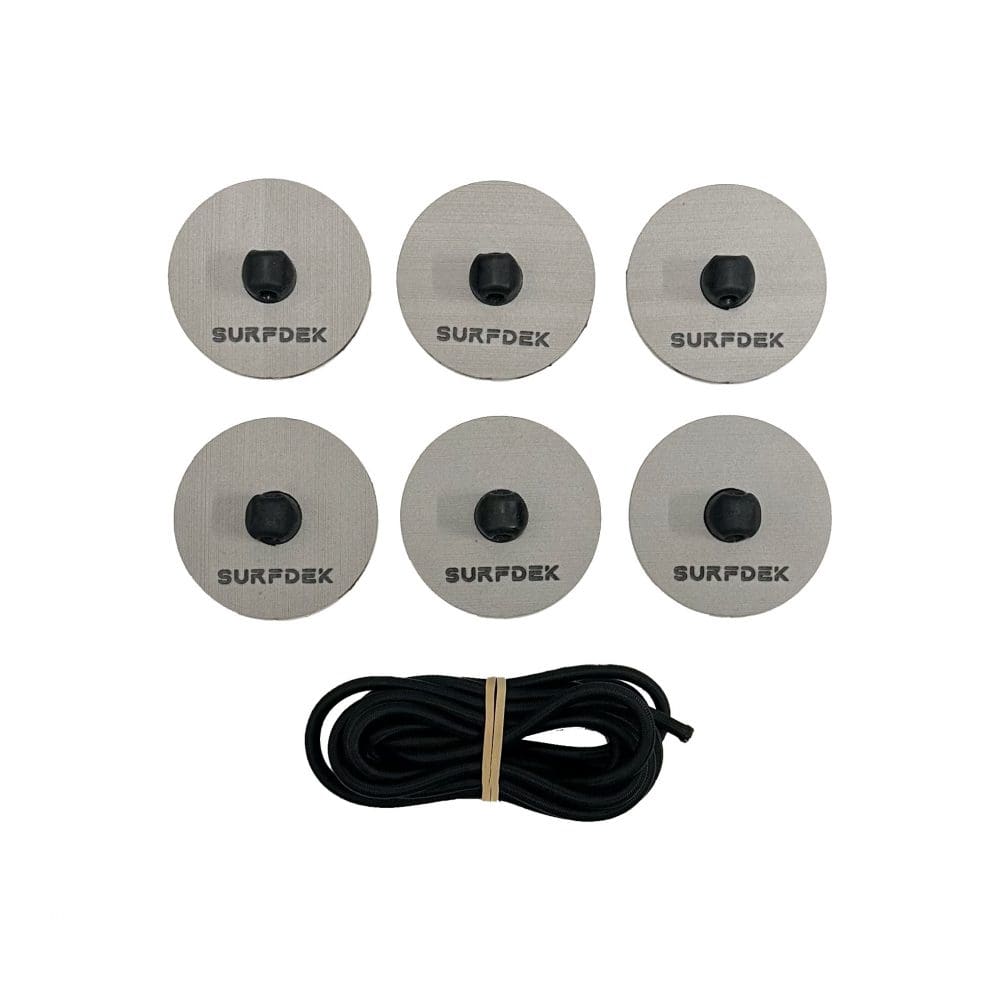 surfdek_adhesive_bungee_cord_shock_cord_eyelets_2 surfdek_adhesive_bungee_cord_shock_cord_eyelets_2