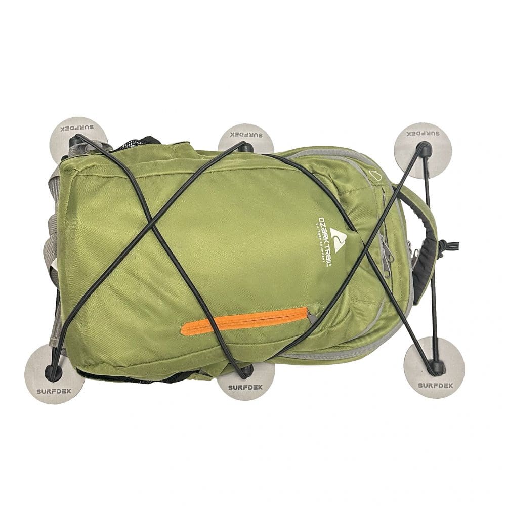 surfdek_adhesive_bungee_cord_shock_cord_eyelets_3 surfdek_adhesive_bungee_cord_shock_cord_eyelets_3