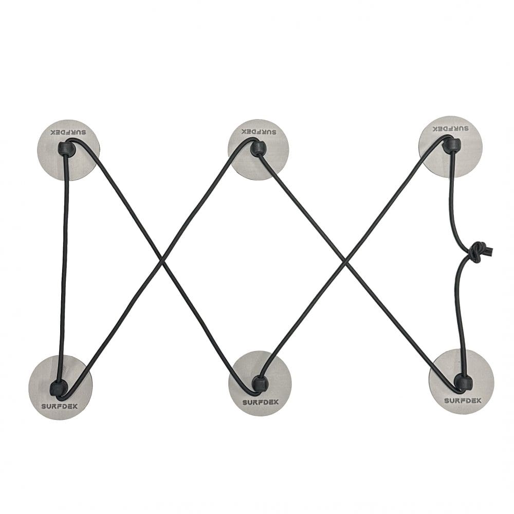 surfdek_adhesive_bungee_cord_shock_cord_eyelets_4 surfdek_adhesive_bungee_cord_shock_cord_eyelets_4