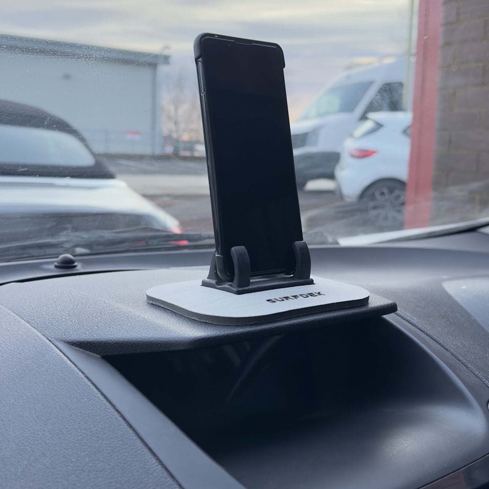 surfdek_adhesive_mobile_phone_stand_12 surfdek_adhesive_mobile_phone_stand_12