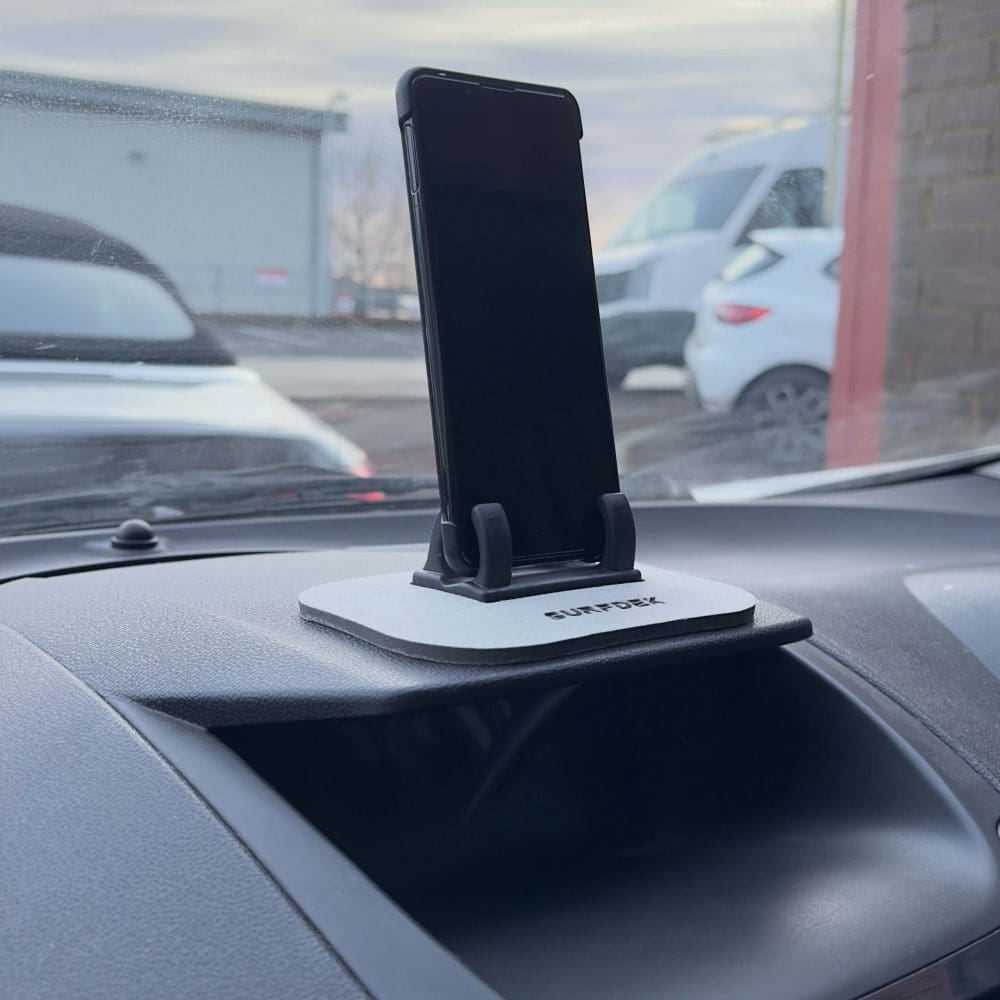 surfdek_adhesive_mobile_phone_stand_12 surfdek_adhesive_mobile_phone_stand_12