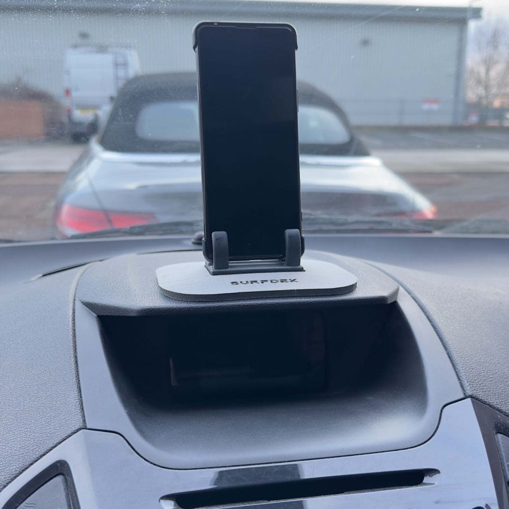 surfdek_adhesive_mobile_phone_stand_13 surfdek_adhesive_mobile_phone_stand_13