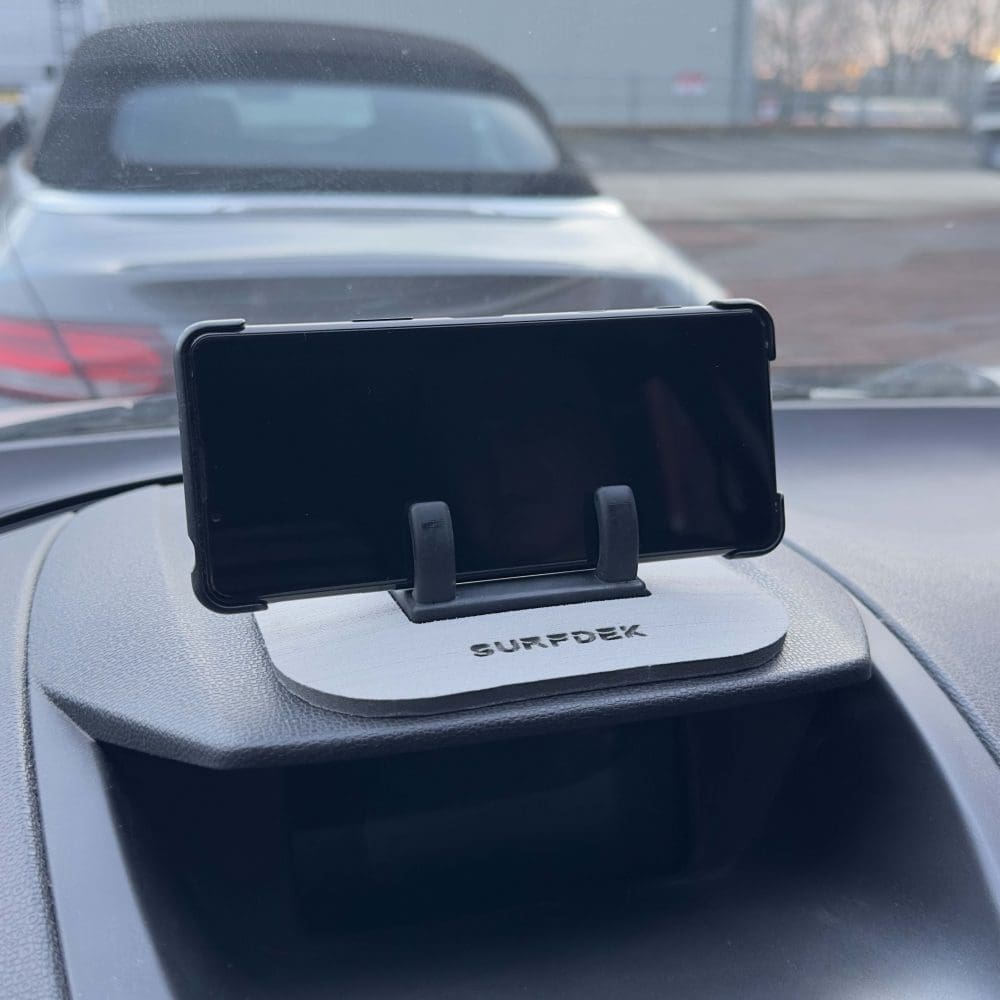 surfdek_adhesive_mobile_phone_stand_2 surfdek_adhesive_mobile_phone_stand_2