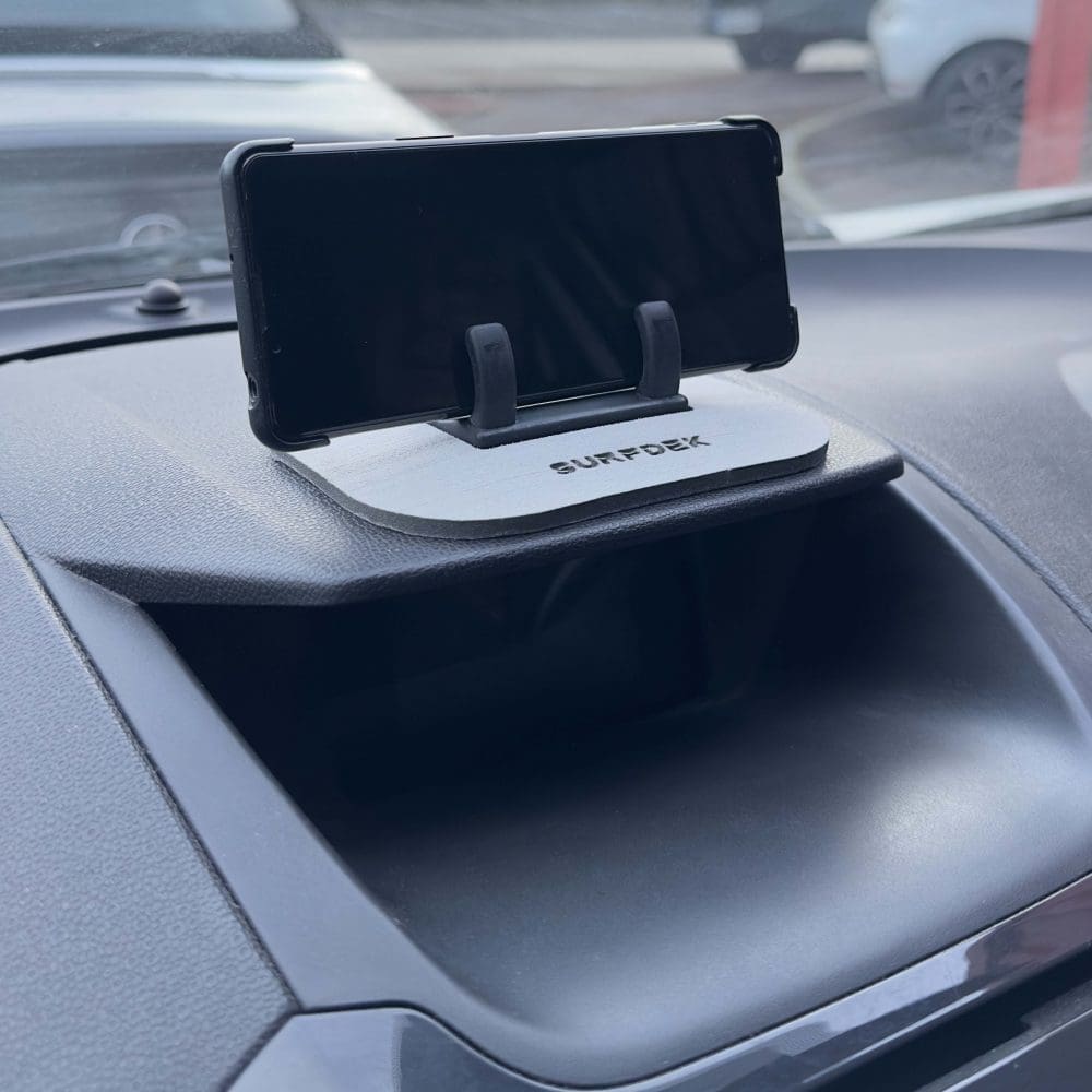 surfdek_adhesive_mobile_phone_stand_6 surfdek_adhesive_mobile_phone_stand_6