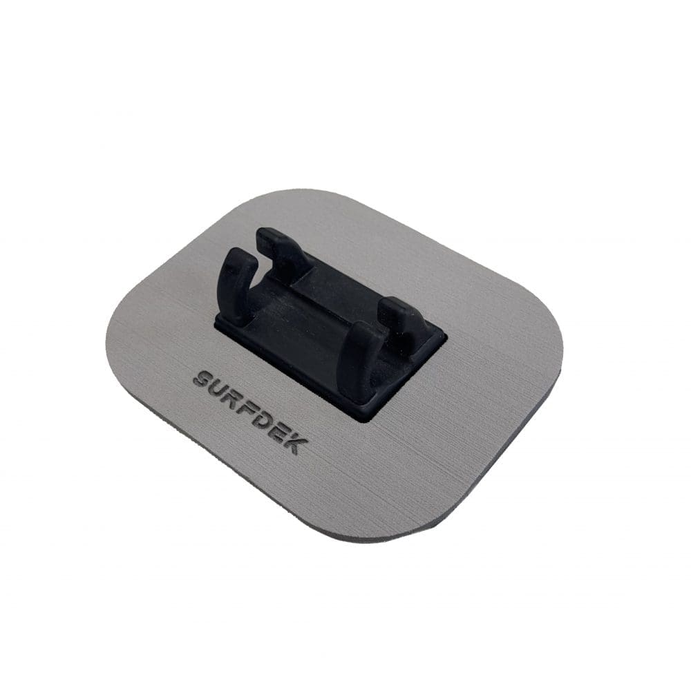 surfdek_adhesive_mobile_phone_stand_holder_1 surfdek_adhesive_mobile_phone_stand_holder_1