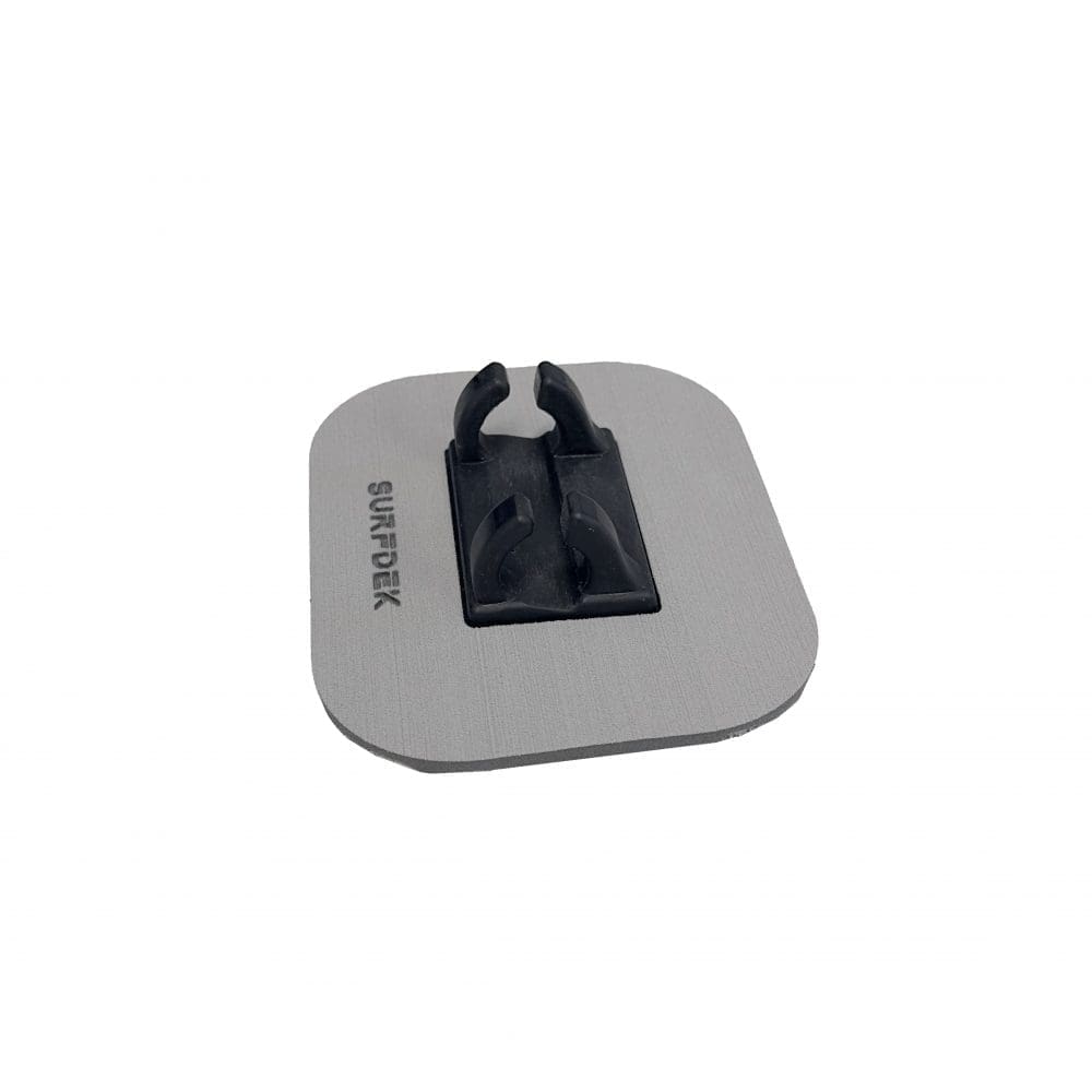 surfdek_adhesive_mobile_phone_stand_holder_2 surfdek_adhesive_mobile_phone_stand_holder_2