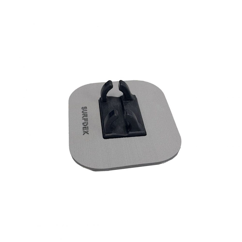 surfdek_adhesive_mobile_phone_stand_holder_2 surfdek_adhesive_mobile_phone_stand_holder_2