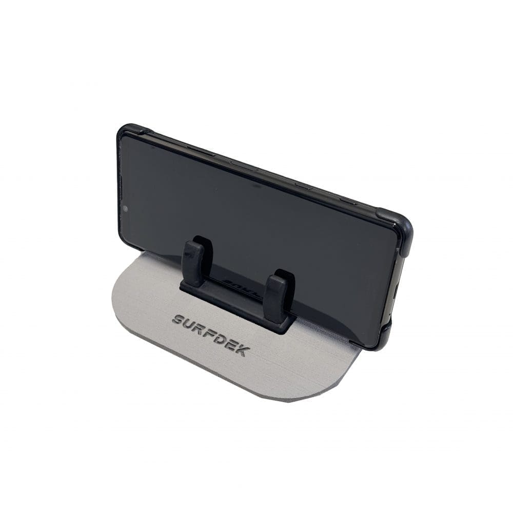surfdek_adhesive_mobile_phone_stand_holder_3 surfdek_adhesive_mobile_phone_stand_holder_3