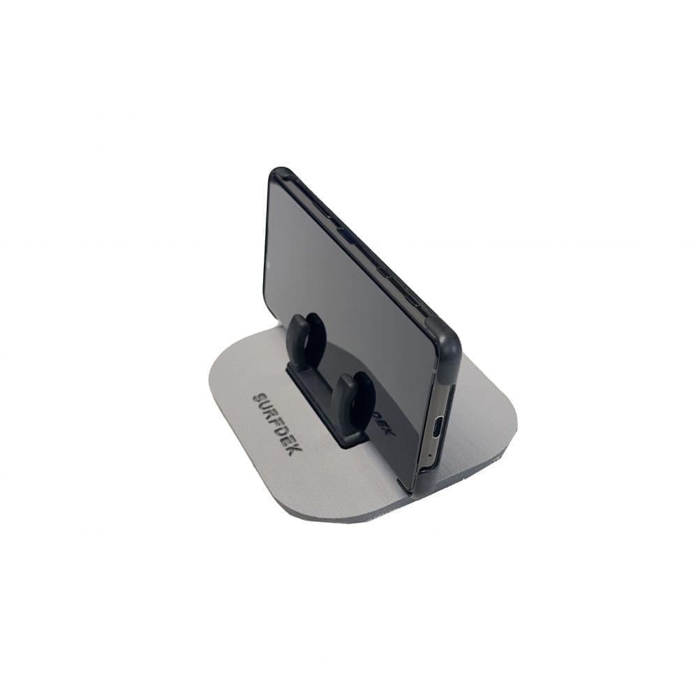 surfdek_adhesive_mobile_phone_stand_holder_4 surfdek_adhesive_mobile_phone_stand_holder_4