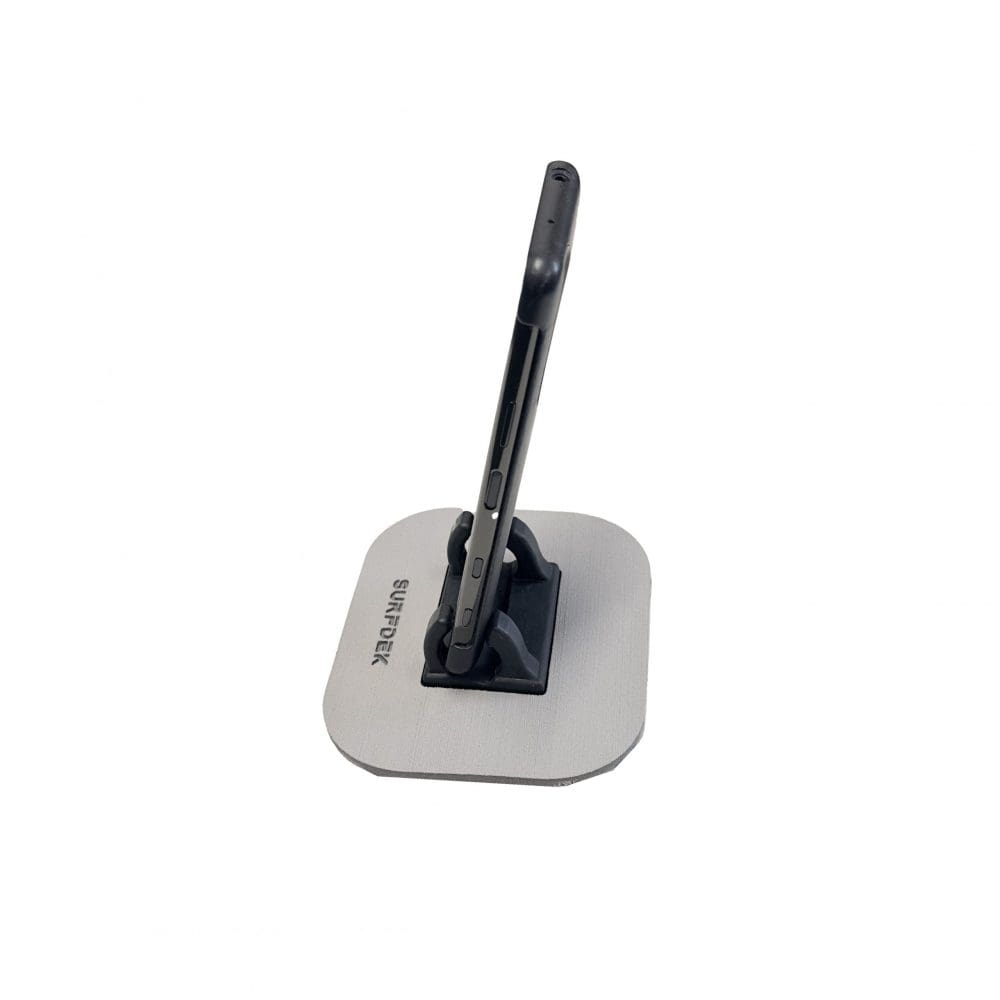 surfdek_adhesive_mobile_phone_stand_holder_6 surfdek_adhesive_mobile_phone_stand_holder_6