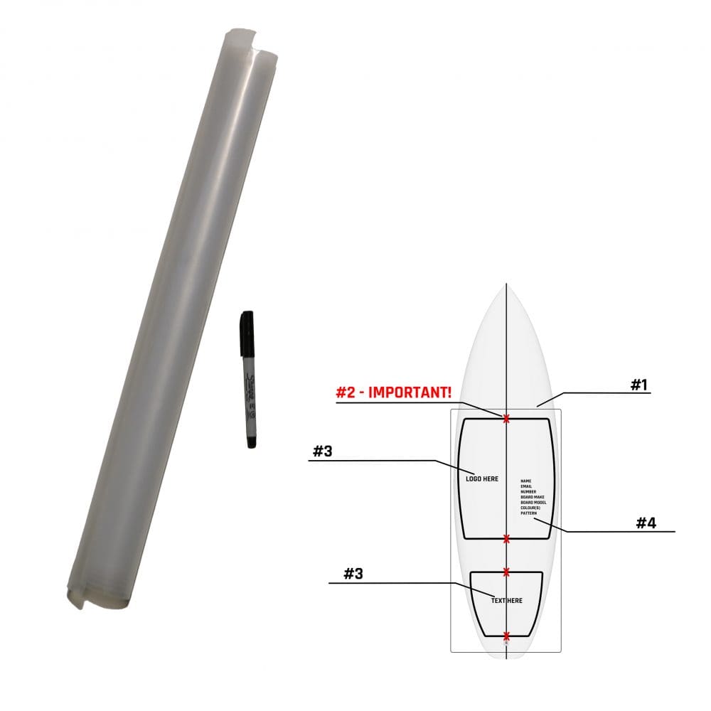 templating_kit_boards templating_kit_boards