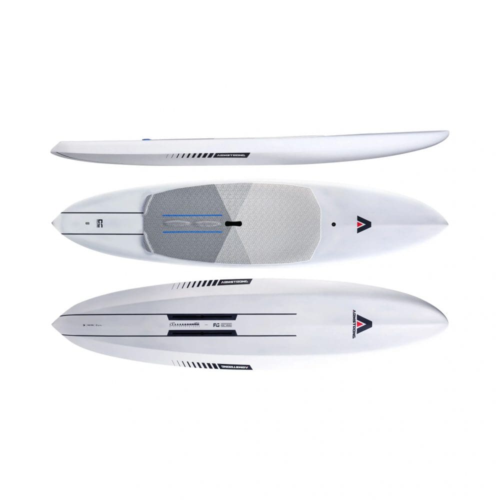 armstrong_down_wind_foil_board_2 armstrong_down_wind_foil_board_2