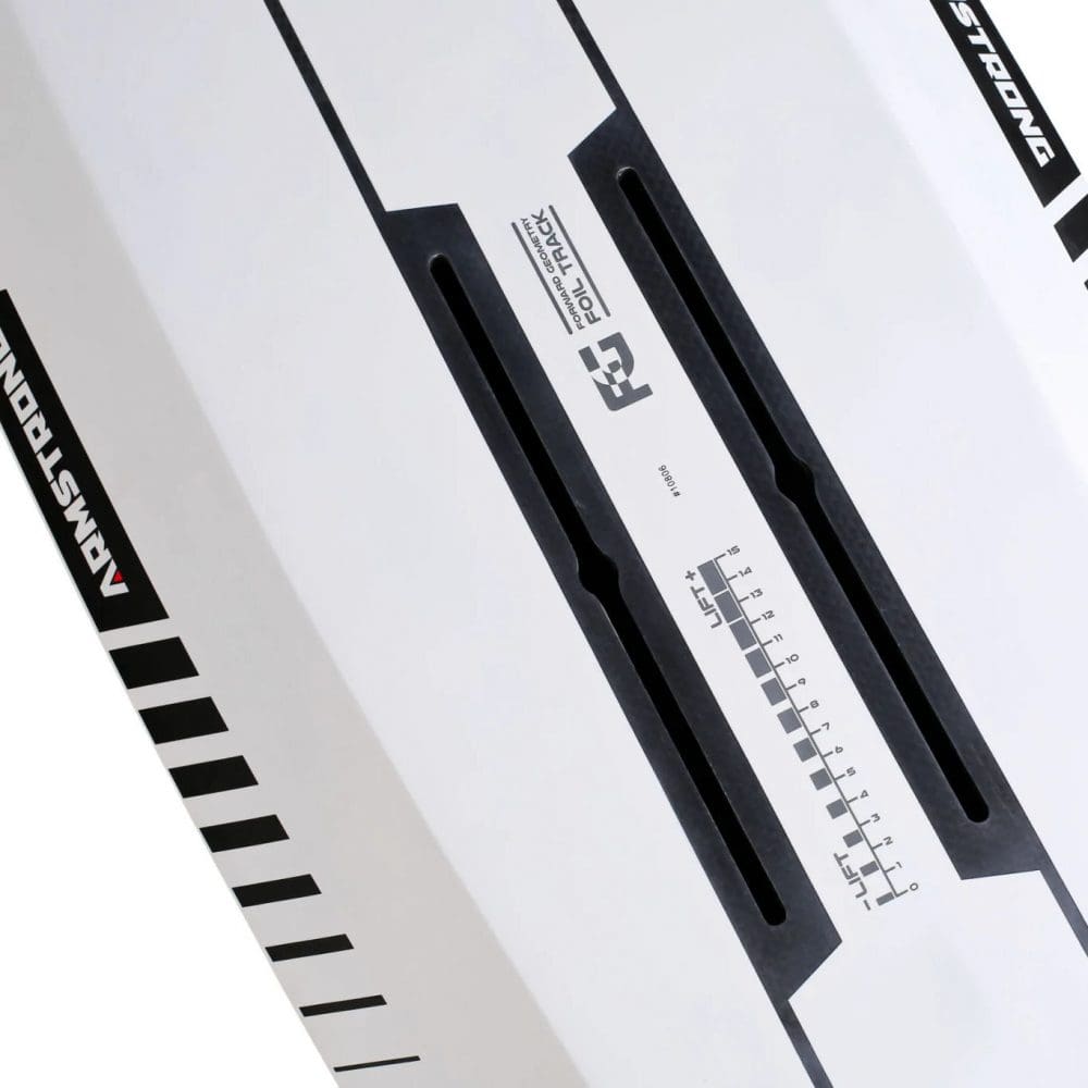 armstrong_down_wind_foil_board_3 armstrong_down_wind_foil_board_3