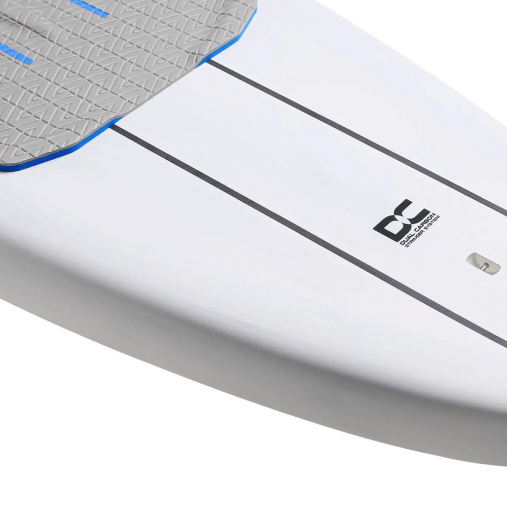 armstrong_down_wind_foil_board_4 armstrong_down_wind_foil_board_4