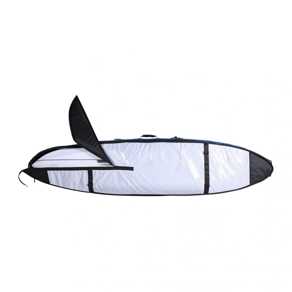 armstrong_down_wind_foil_board_5 armstrong_down_wind_foil_board_5