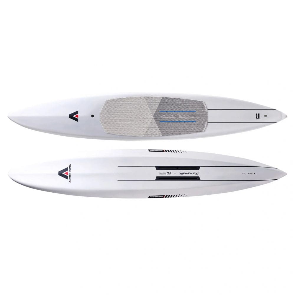 armstrong_down_wind_performance_foil_board_2 armstrong_down_wind_performance_foil_board_2