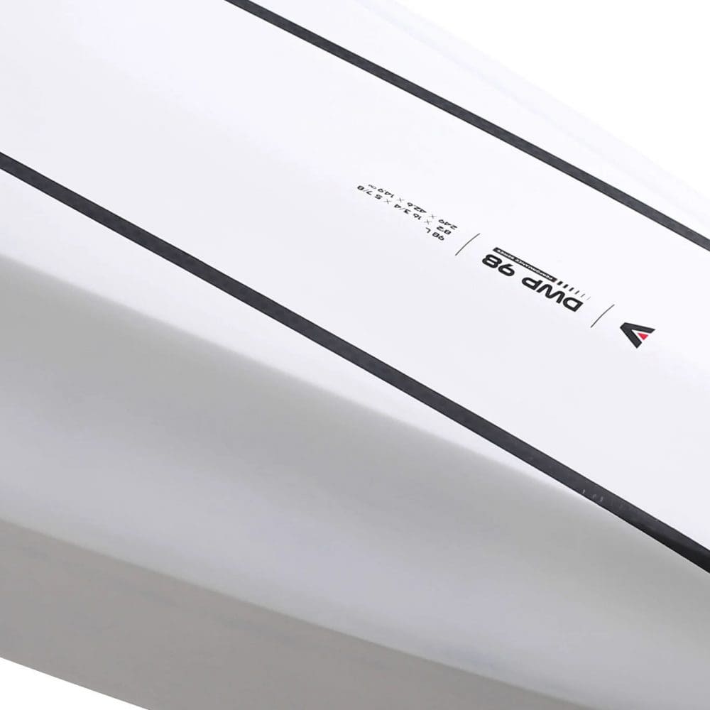 armstrong_down_wind_performance_foil_board_3 armstrong_down_wind_performance_foil_board_3