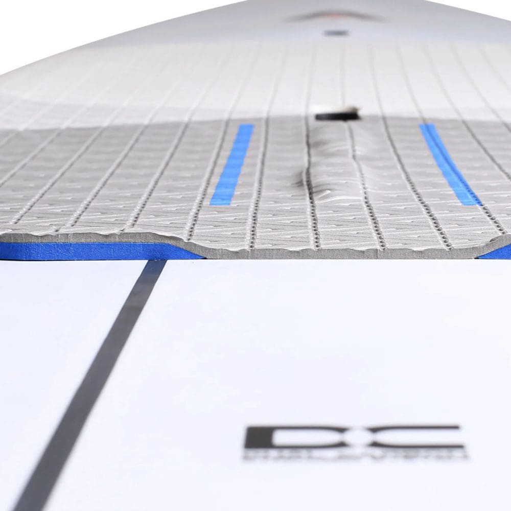armstrong_down_wind_performance_foil_board_4 armstrong_down_wind_performance_foil_board_4